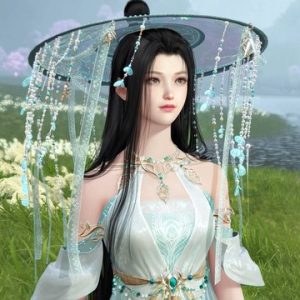[nth vn] khi game ra mắt sẽ có hàng ở đây