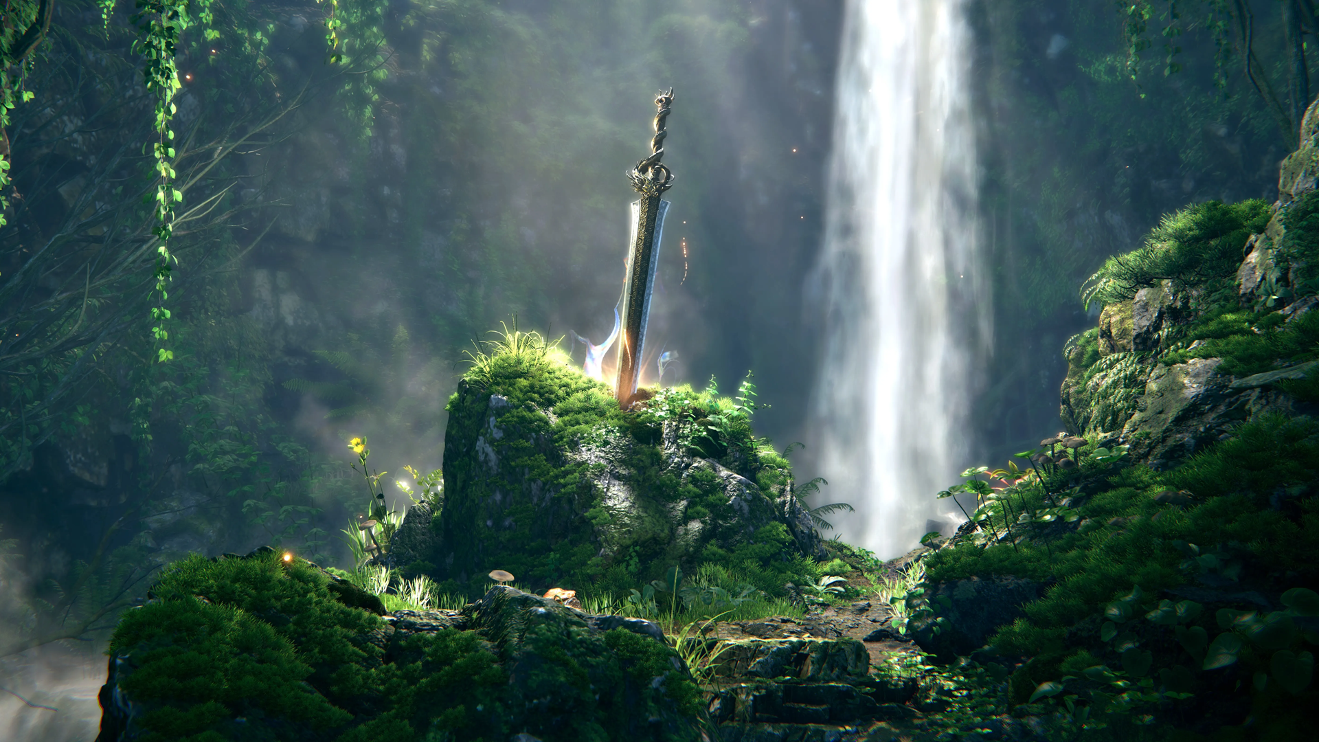 nth hethongthanbinh1